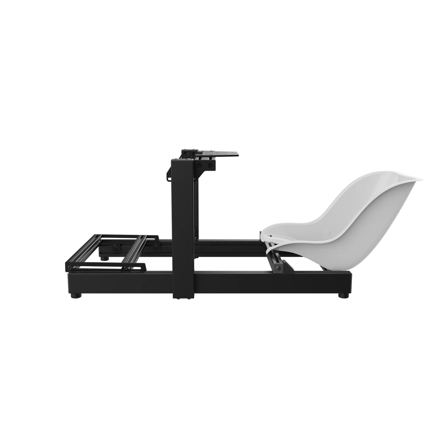 ASR Karting Sim Racing Chassis