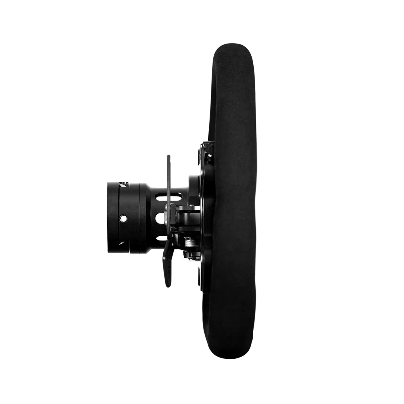 Simucube Valo GT-23