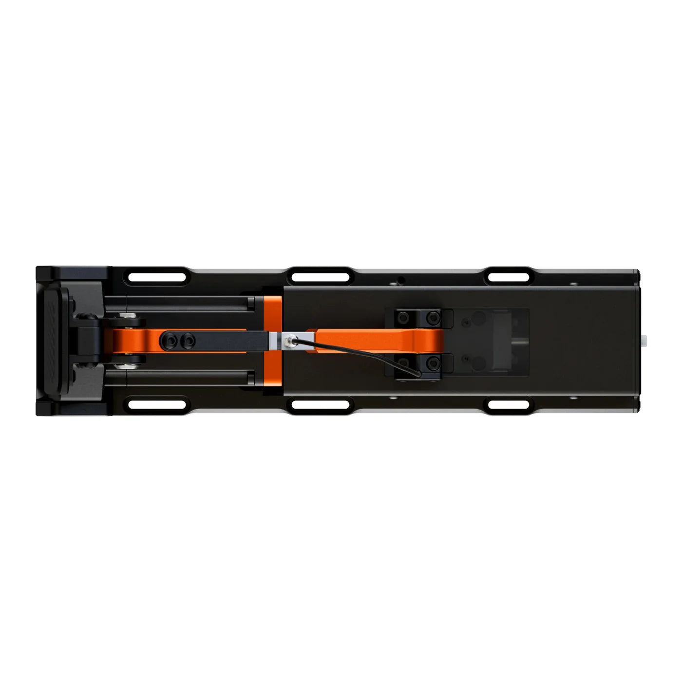 Simucube ActivePedal Ultimate