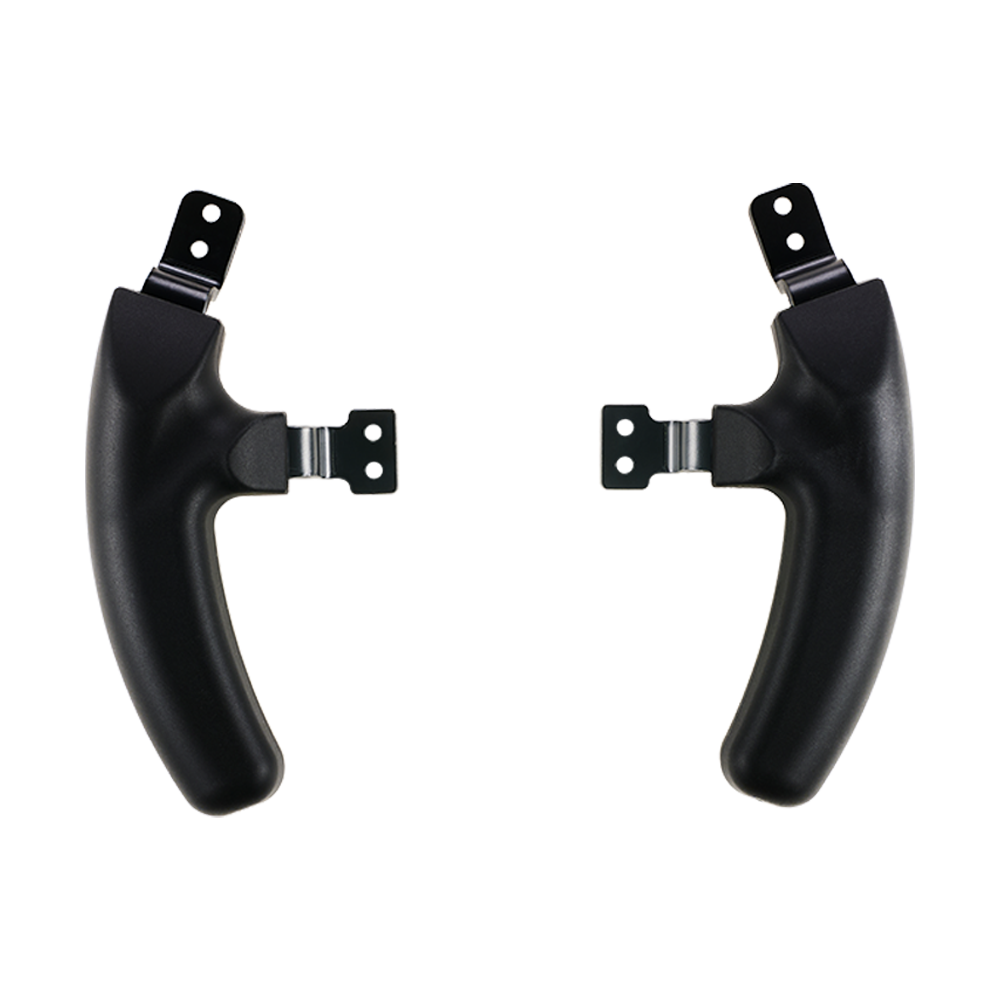 Asetek SimSports® Formula XL Handles