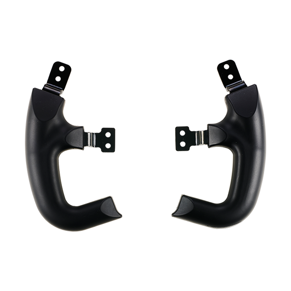 Asetek SimSports® LMP Handles